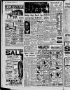 Aberdeen Evening Express Friday 12 January 1962 Page 6