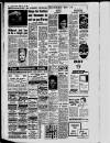 Aberdeen Evening Express Monday 15 January 1962 Page 2