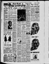 Aberdeen Evening Express Monday 15 January 1962 Page 4