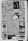 Aberdeen Evening Express Monday 15 January 1962 Page 5