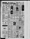 Aberdeen Evening Express Tuesday 16 January 1962 Page 4