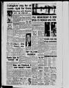 Aberdeen Evening Express Tuesday 16 January 1962 Page 8