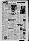 Aberdeen Evening Express Saturday 20 January 1962 Page 5