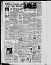 Aberdeen Evening Express Saturday 20 January 1962 Page 8