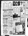 Aberdeen Evening Express Wednesday 04 April 1962 Page 2