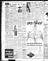 Aberdeen Evening Express Wednesday 04 April 1962 Page 4
