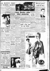 Aberdeen Evening Express Wednesday 04 April 1962 Page 5