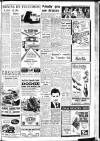 Aberdeen Evening Express Wednesday 04 April 1962 Page 7