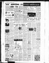 Aberdeen Evening Express Saturday 07 April 1962 Page 4