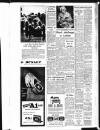 Aberdeen Evening Express Wednesday 11 April 1962 Page 9