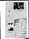 Aberdeen Evening Express Wednesday 25 April 1962 Page 3
