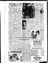 Aberdeen Evening Express Wednesday 25 April 1962 Page 5