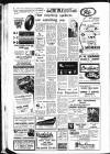 Aberdeen Evening Express Wednesday 25 April 1962 Page 6