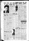 Aberdeen Evening Express Wednesday 25 April 1962 Page 10