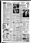 Aberdeen Evening Express Tuesday 01 May 1962 Page 4