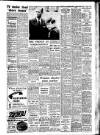 Aberdeen Evening Express Tuesday 01 May 1962 Page 7