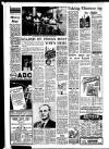 Aberdeen Evening Express Wednesday 02 May 1962 Page 6