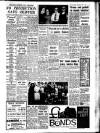 Aberdeen Evening Express Wednesday 02 May 1962 Page 7