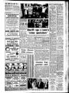 Aberdeen Evening Express Wednesday 02 May 1962 Page 11