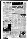 Aberdeen Evening Express Wednesday 02 May 1962 Page 14