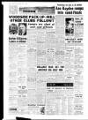 Aberdeen Evening Express Tuesday 03 July 1962 Page 10