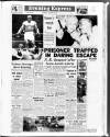 Aberdeen Evening Express Wednesday 26 September 1962 Page 1