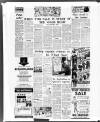 Aberdeen Evening Express Wednesday 26 September 1962 Page 4