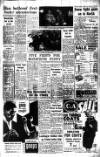 Aberdeen Evening Express Wednesday 02 January 1963 Page 5