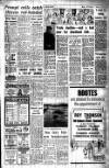 Aberdeen Evening Express Thursday 03 January 1963 Page 3