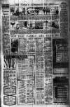 Aberdeen Evening Express Friday 04 January 1963 Page 4