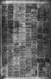 Aberdeen Evening Express Friday 04 January 1963 Page 8