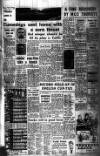 Aberdeen Evening Express Friday 04 January 1963 Page 10