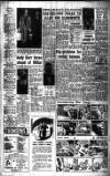 Aberdeen Evening Express Monday 07 January 1963 Page 7
