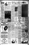 Aberdeen Evening Express Tuesday 08 January 1963 Page 4