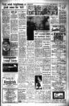 Aberdeen Evening Express Thursday 10 January 1963 Page 3