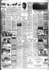 Aberdeen Evening Express Friday 11 January 1963 Page 4