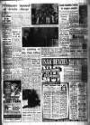 Aberdeen Evening Express Friday 11 January 1963 Page 5