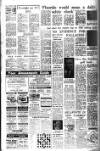 Aberdeen Evening Express Monday 14 January 1963 Page 2