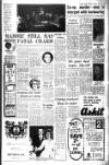 Aberdeen Evening Express Monday 14 January 1963 Page 3