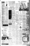 Aberdeen Evening Express Monday 14 January 1963 Page 4