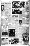 Aberdeen Evening Express Monday 14 January 1963 Page 5