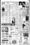 Aberdeen Evening Express Wednesday 30 January 1963 Page 2