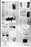 Aberdeen Evening Express Wednesday 30 January 1963 Page 4