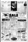 Aberdeen Evening Express Wednesday 30 January 1963 Page 9