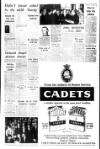 Aberdeen Evening Express Tuesday 12 February 1963 Page 3