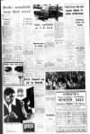Aberdeen Evening Express Tuesday 12 February 1963 Page 5