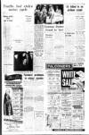 Aberdeen Evening Express Wednesday 13 February 1963 Page 3
