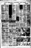 Aberdeen Evening Express Saturday 09 March 1963 Page 2