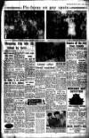 Aberdeen Evening Express Saturday 09 March 1963 Page 3