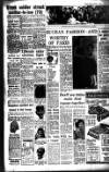 Aberdeen Evening Express Monday 01 April 1963 Page 3